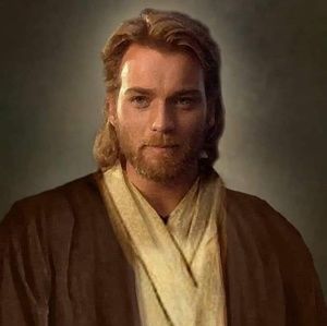 Meet your Posher, Jesse